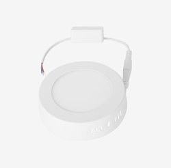 LED Panel Light