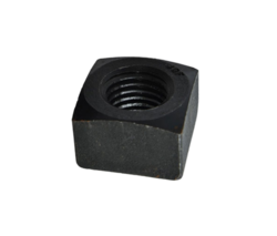 DIN 557/562 Square Nuts