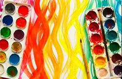 Organic Pigments