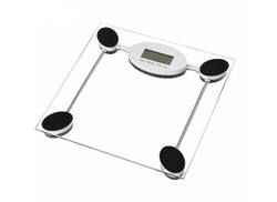 Electronic Personal Scale 2008C