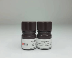 Liraglutide