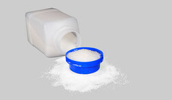 Use Of Polyethylene Wax Emulsion For Textiles