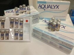 Buy Hydrogel Injection Online