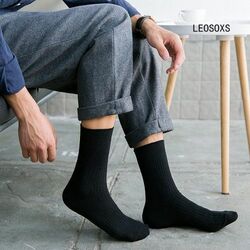 mens socks