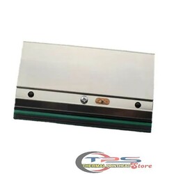 Wasp 633809003196 Thermal Printhead WPL618