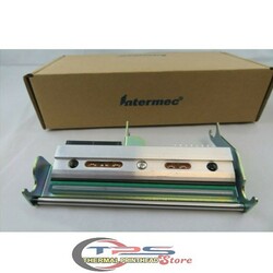 Intermec 1-010043-900 Thermal Printhead 203 Dpi
