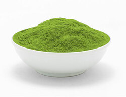 Organic Matcha Powder