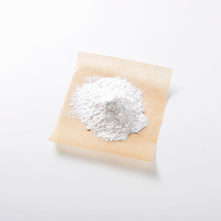 Sodium hyaluronate   