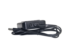 PB002 LTE Waterproof Standby Asset Tracker