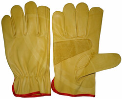 Fida Hussain Best Quality Driving Working Gloves Best Rigger Gloves Fida Safety Auto Mechanic Gloves