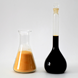 Popular and cheap Poly ferric sulfate with the Spot Supply