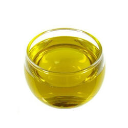Furfural