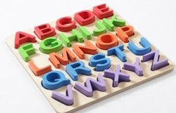 Educational Toys