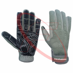 Mechanic Gloves for Turbines Best Choice Turbinator Windproof Gloves
