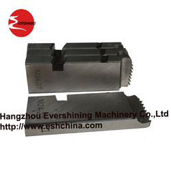ASADA REX RIGID dies