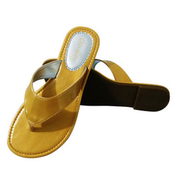 TPR sandals