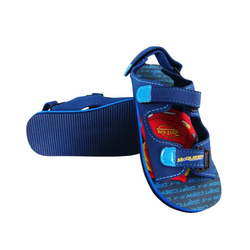 EVA sandals