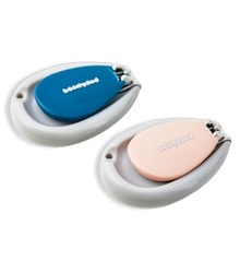 Baby Feeding Products