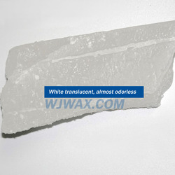 KUNLUN brand fully refined paraffin wax