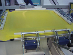 32T 36T 39T 43T 47T 54T 59T 64T 72T 77T 80T 90T 100T 120T Polyester Silk Screen Printing Mesh Fabric
