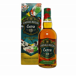 Wholesale Scotch whiskey