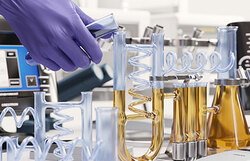 Paint  Coating Additives