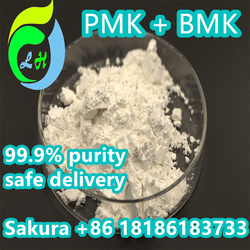 Wholesale Price Ethyl 2-phenylacetoacetateEthyl 2-phenylacetoacetate CAS 5413/05/8