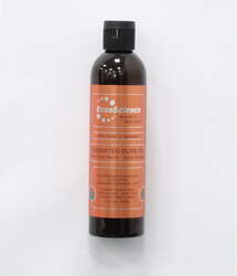 OzonScience Ozonated Olive Oil Pure Ozone/Super Oxygen Infused Moisturizing Nourishing Hydrating Hea