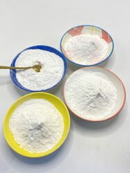 BMK Glycidic Acid sodium salt CAS 5449-12-7