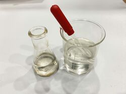 1,4-Butanediol / BDO 110-63-4 / GBI Australia Stock