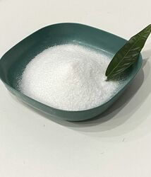 2-Bromo-4-Methylpropiophenone CAS 1451-82-7