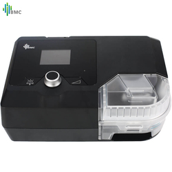 Premium Quality BMC G2S CPAP Machine Online For Sleep Apnea