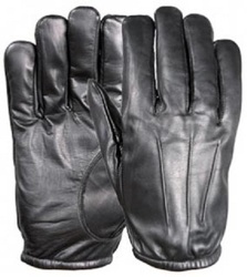 Best Tactical Resistant Best Slash Resistant Gloves Cut proof Gloves