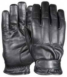 Best Quality Fida Safety Cut Slash Gloves, Cut Resistant Gloves Sand Filled Tactical Gloves