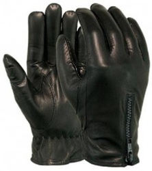 Top Quality Tactical Resistant Gloves Best Slash Resistant Special Training Unit Style Gloves