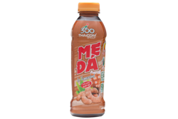 Fruit Drink Top selling from Vietnam Brand 360 Frozen Tamadrind High Quality 12 Months Private Label