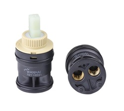Faucet Cartridge for Sale