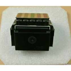 Brand New F198000 F198060 Unlocked Printhead For Epson Stylus Pro 4900 4910 SureColor P5000 P5080 Pr