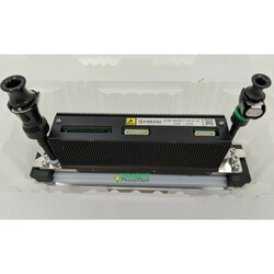 New Original Kyocera KJ4A-AA UV Inkjet Printheads