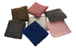 Dishwashing sponge ABSOLUTE CHAMPION