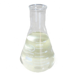 high quality customization Polycarboxylate  superplasticizer Liquid   solid content 50% WR/WSR
