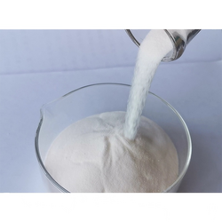 construction chemicals polycarboxylate superplasticizer powder Water reducing PPW