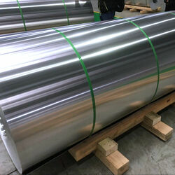 GOOD price aluminium coil