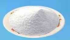 2,6-Dibromo-4-Trifluoromethoxy Aniline