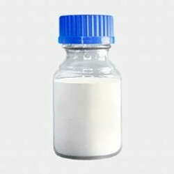 2-Hydroxy-6-Trifluoromethyl Pyridine