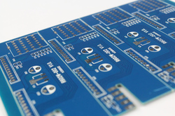 Double-Sided PCB
