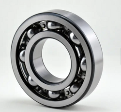 deep groove bearing 6000 series