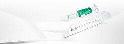 Guidewire Medical Device Wholesale  Bulk