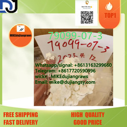 high quality 1-Boc-4-Piperidone cas 79099-07-3