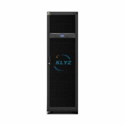 Vertiv Liebert CRV precision air-conditioned